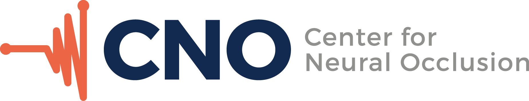 CNO logo color-navy
